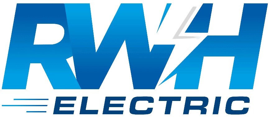 RWH electric